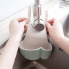 Fine Living Sink Caddy Photo