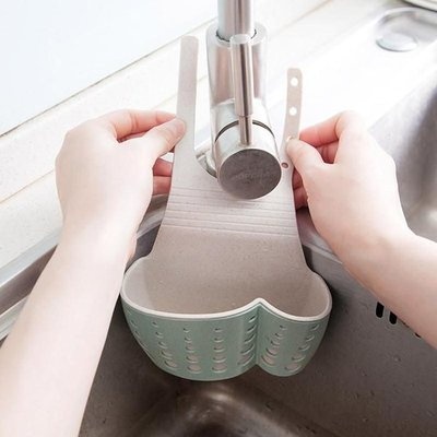 Photo of Fine Living Sink Caddy