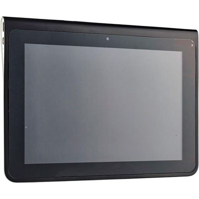 Photo of MiMate MiPad8 10" Quad Core Tablet