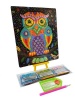 Umlozi Diamond Painting Set Photo