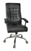 Jost YL7182/1 Office Chair Photo