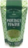 Local Village Foods - Moringa Powder Photo