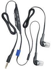 Photo of Nokia Originals WH-701 Wired Stereo Hands-free Headset