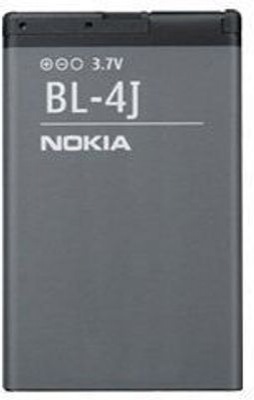 Photo of Nokia Originals BL-4J Battery for C6