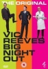 The Original Vic Reeves' Big Night Out Photo