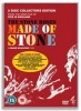 The Stone Roses: Made of Stone Photo