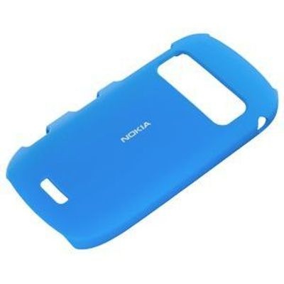 Photo of Nokia Originals Hard Shell Case for C7