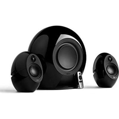 Photo of Edifier E235 THX Certified 2.1 Active Bluetooth Speaker System