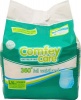 Comfey Care Adult Pull-Up Large 10 Photo