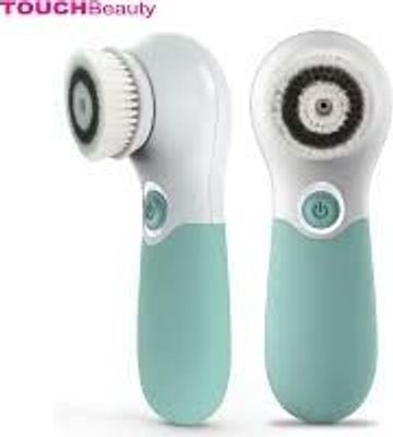 Touch Beauty Electric Facial Cleanser