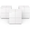 Tenda MW6 AC1200 Whole Home Mesh Wi-Fi System Photo