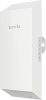 Tenda O1 WLAN access point 300Mbit/s Power over Ethernet White 2.4GHz 300Mbps 8dbi 2.6W IP64 IEEE 802.11b/g/n Photo