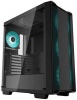DeepCool CC560 WH Midi Tower White Photo