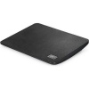 DeepCool Wind Pal Mini Cooling Stand for 15" Notebooks Photo