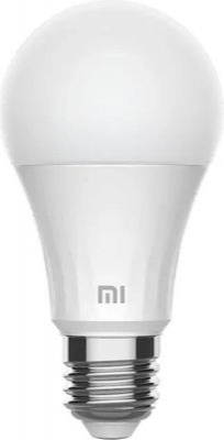 Photo of Xiaomi Mi Smart LED Bulb - Warm White