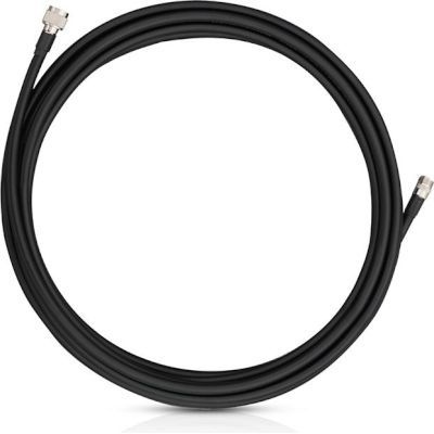 Photo of TP LINK TP-LINK Low-loss Antenna Extension Cable