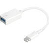 TP LINK TP-LINK UC400 cable interface/gender adapter USB A C White SuperSpeed 3.0 USB-C to USB-A Adapter Photo