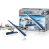 Sluban Aviation - Seaplane Photo