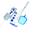 Bestway Deluxe Maintenance Kit Photo