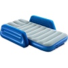 Bestway Lil' Traveler Airbed Photo