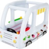 Bestway Ice Cream Truck Ball Pit Photo