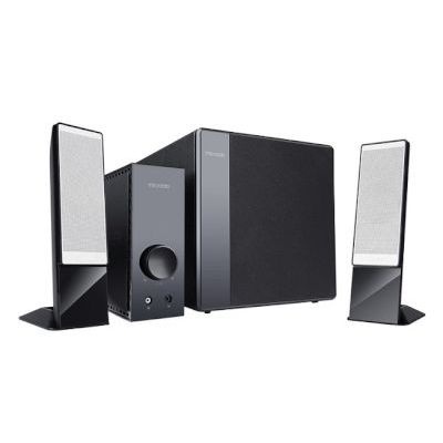 Photo of Microlab FC362 High Fidelity 2.1 Subwoofer System