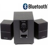 Microlab M-106 Bluetooth Speakers Photo
