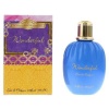 Designer French Collection Wonderful Eau de Parfum - Parallel Import Photo