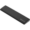 Redragon Meteor M Gaming Keyboard Wrist Pad - 359 x 73 x 20mm Photo