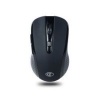 GoFreeTech Wireless Optical Mouse Photo