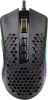 Redragon Storm 12400dpi RGB Gaming Mouse Photo