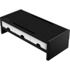 Orico Monitor Multi-Functional Stand Riser Photo