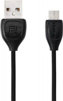 Photo of Remax Lesu USB to Micro USB Charge and Data Cable