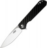 Ganzo Firebird FH41 D2 Folding Knife Photo