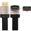 Ugreen 90 Degree HDMI-Up to Straight HDMI Cable Photo
