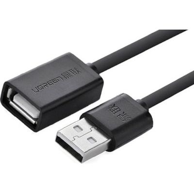 Photo of Ugreen USB Male-to-Female Extension Cable