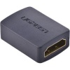 Ugreen Female-to-Female HDMI Adapter Photo