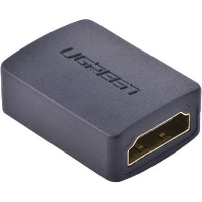 Photo of Ugreen Female-to-Female HDMI Adapter