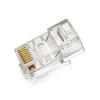 Ugreen RJ45 Network Crystal Head Photo