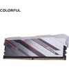Colorful CVN Guardian CF-CVPC08G3200D4R8 8GB Memory Photo