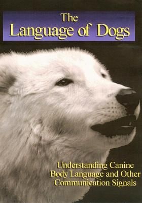 Photo of Dogwise Publishing Language of Dogs - The Integrated Movement of the Dog movie