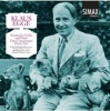 Simax Klaus Egge: Sonata for Violin and Piano/Duo Concertante/... Photo
