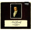 Simax Carl Arnold: Piano Works Photo