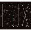 Westpark Access Lux Photo