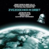 Aurora Zvezdochka in Orbit Photo
