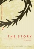 Zondervan The Story Teen Curriculum - Finding Your Place in the Story of God Photo