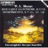 BIS Publishers Eine Kleine Nachtmusik Photo