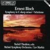 Symphony in C Sharp Minor Photo