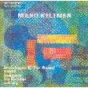 BIS Publishers Kelemen/archetypon 2 Fur Anton Photo