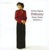 BIS Publishers Piano Music Vol. 3 Photo